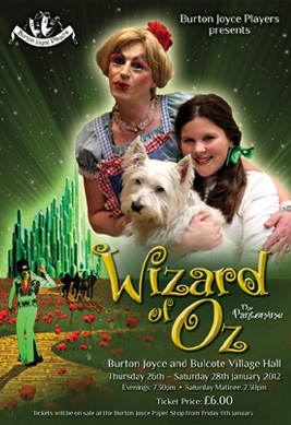 wizard-of-oz[poster].jpg